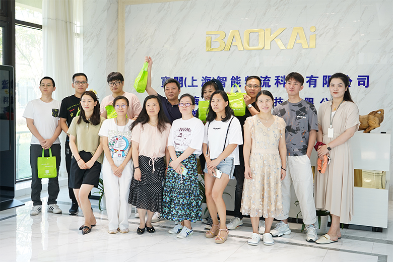 夏送清涼，情系一線｜致高溫下堅(jiān)守崗位的一線員工