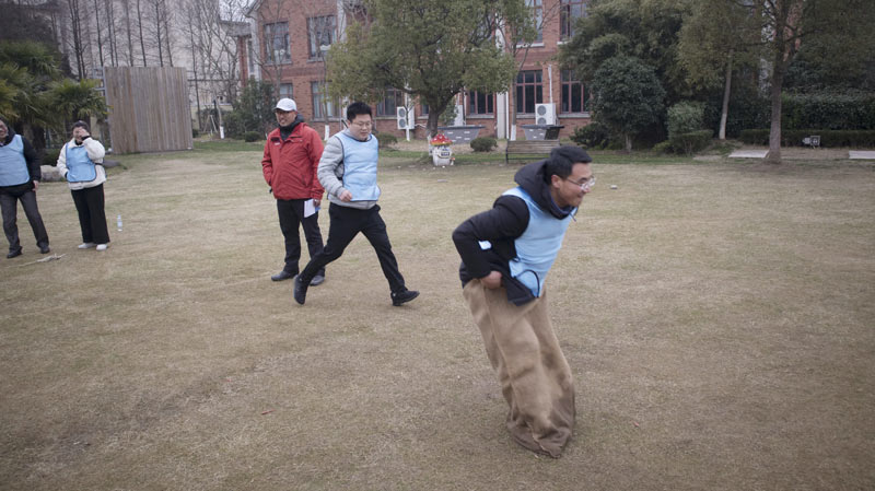 不忘初心擔(dān)使命，奮楫再創(chuàng)新傳奇 | 寶開(kāi)年度盛典系列活動(dòng)圓滿(mǎn)收官